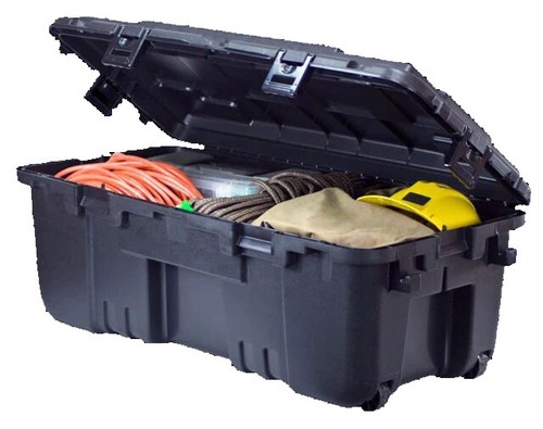 Plano sport locker trasportino - sport,
