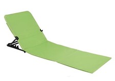 Sdraio Pieghevole Da Giardino