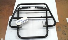 PORTA PACCO PORTAPACCHI