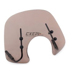 For Vespa GTS 125 250 300