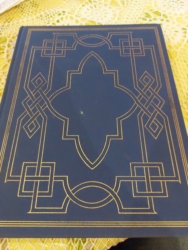 Libro promessi sposi - libro,