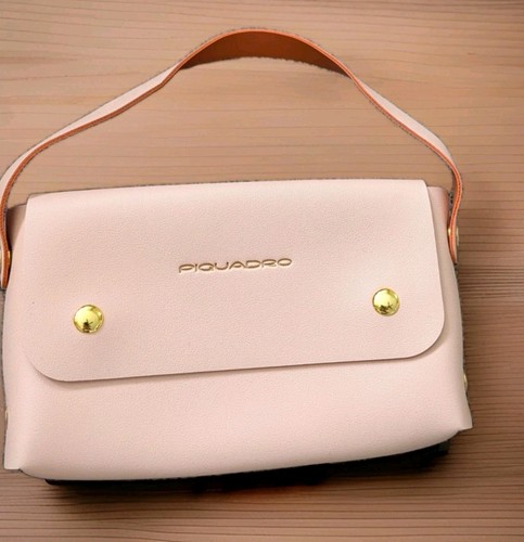 Pochette piquadro per - piquadro,