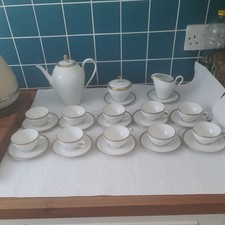 Eschenbach Bavaria set