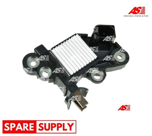 Regolatore alternatore per - , vw