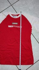 Shirt maglietta davide - maglietta,