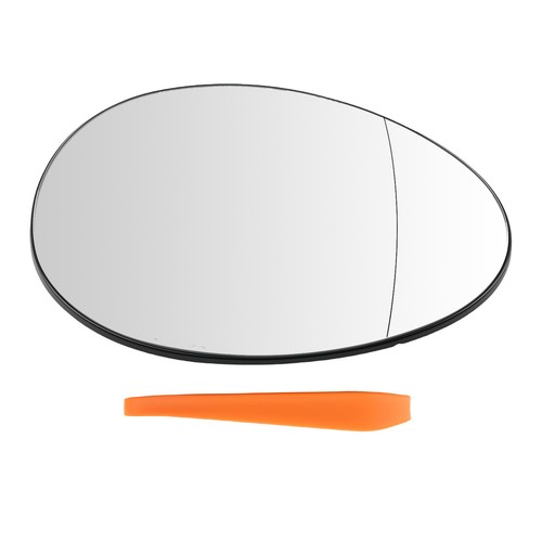 Specchietto destro for - destro,