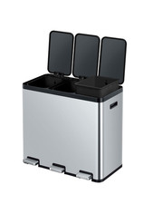 Pattumiera Differenziata 3