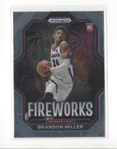 Prizm draft picks 2023 - draft, 2023-24