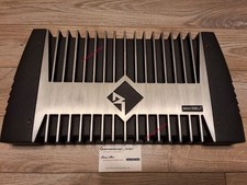 Rockford Fosgate POWER