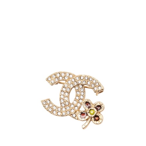 Chanel coco mark spilla - chanel,
