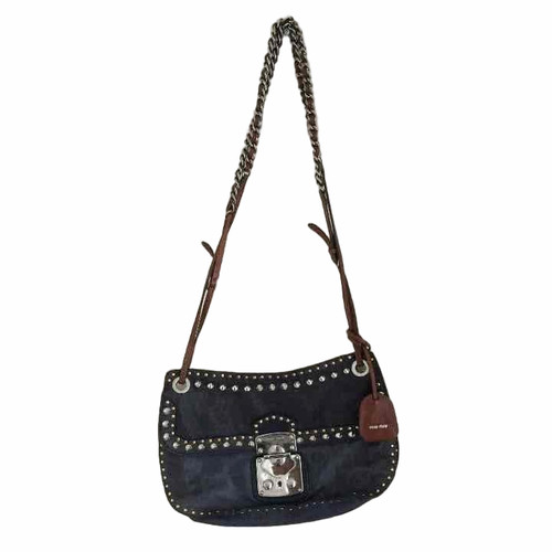 Rara borsa tracolla - rara, a