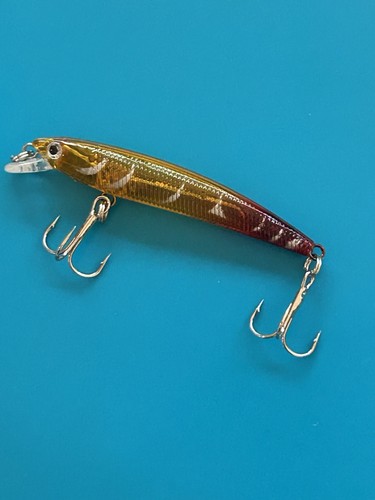 Esca pesca senza marca - pesca,