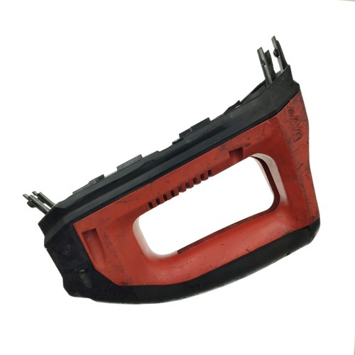 Hilti te500 avr - te500, gen