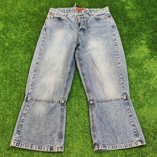 Jeans vintage Miss Sixty donna