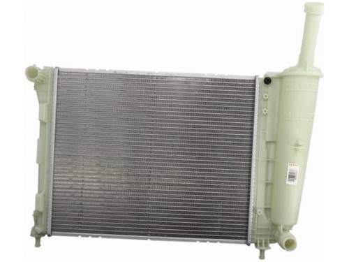 Radiatore per fiat panda iii - fiat,