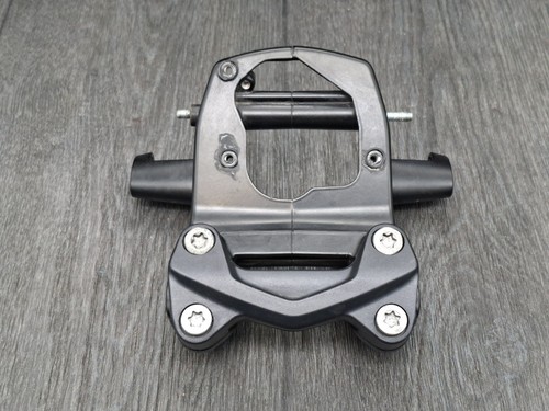 Supporto carena corna ktm 1290 - carena,