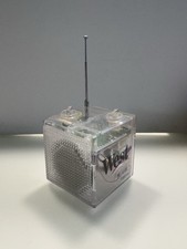 Radio Vintage Anni ‘90