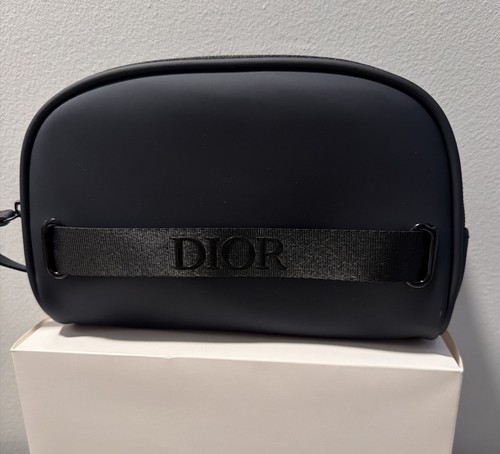 Dior parfums navy - dior, navy/nero