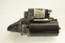 Motorino di aviamento Ford Transit/Tourneo Custom 2.2 2012 CC1T-11000-DC 14926