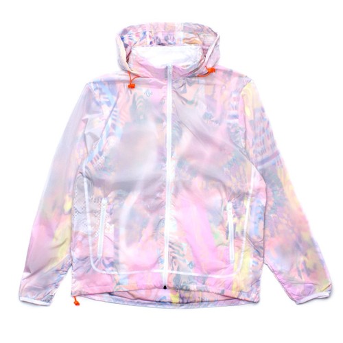 Giacca vento nike x - giacca,