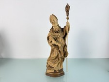 Statua scultura artistica in