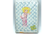 1987 # Vintage GALOOB BABY