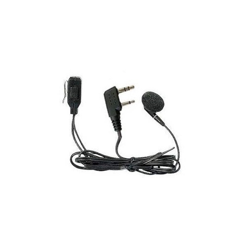190e microfono auricolare - em-190e,