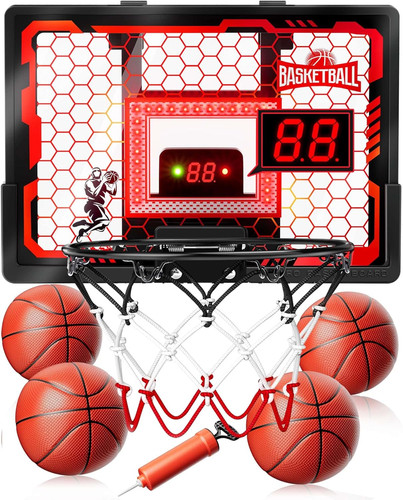 Canestro basket interno - canestro,