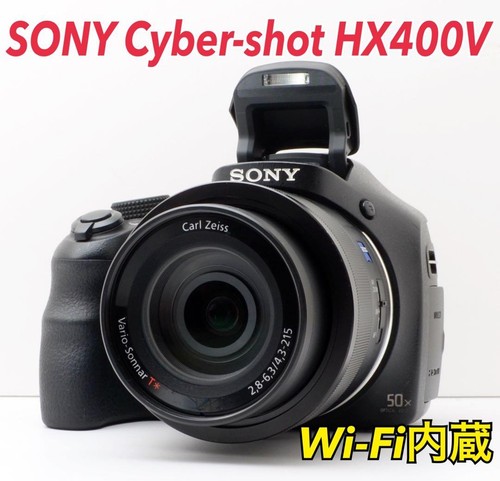 Integrato sony - wi-fi, integrato!