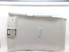 2G4867501N3FG TETTO INTERNO /