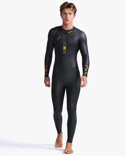 2xu propel muta - 2xu,