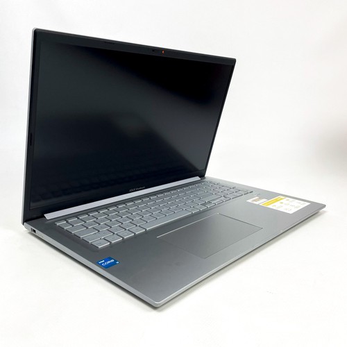 Asus vivobook 3 - vivobook, 17,3"