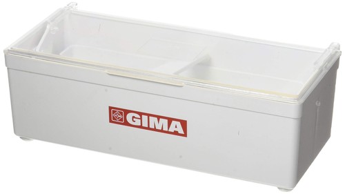 Vaschetta sterilizzazione 5 - sterilizzazione, 1.5