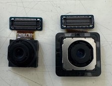 Set fotocamera cam fotocamera