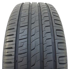 1 pezzo 235/50 R19 Barum - Bravuris 3 HM - pneumatici estivi 99V - Dot17! - 7,8 mm!