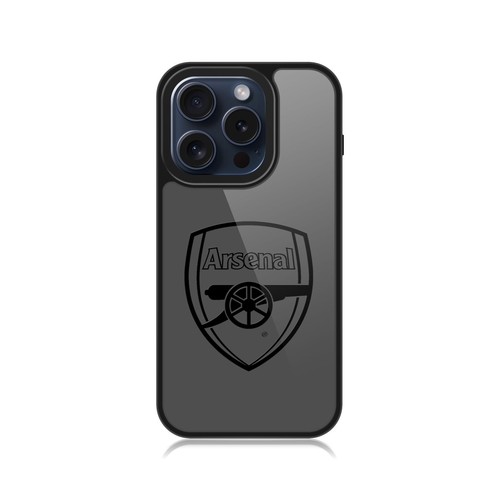 Custodia armatura gel arsenal - gel,