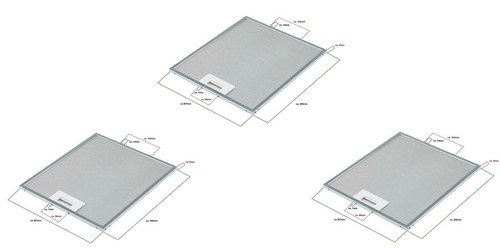 Elica gri0009219a 1010gy - gri0009219a-,