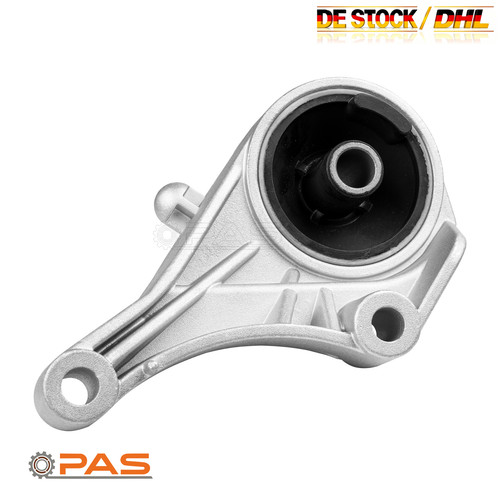 Supporto motore 93302281 per
