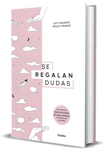 Regalan dudas they re - /, they're