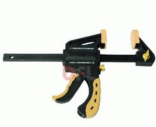 STRETTOIO AUTOMATICO A SGANCIO RAPIDO CM.46 MORSETTI MORSETTO