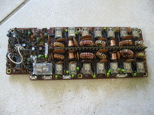 Kenwood TS-430S Unità FILTRO