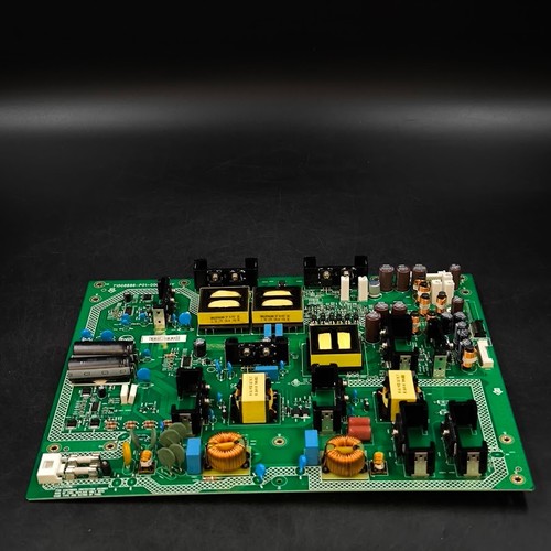Philips 715g8886 p01 000 004y - philips, 715g8886-p01-000-004y