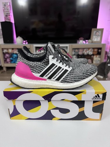 Adidas ultraboost - adidas,
