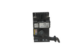 Pacco Batteria ibrida ricaricabile per Lancia Ypsilon 4 Serie (2011   In