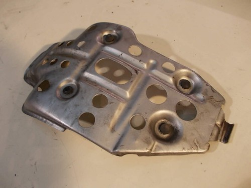 Paramotore yamaha tw 125 - -,