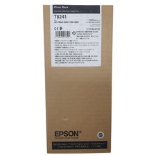 Epson T8241 cartuccia