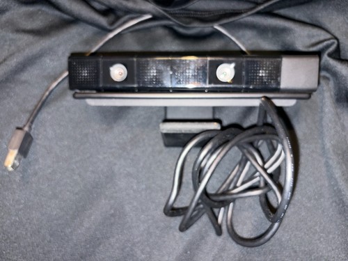 Sony playstation ps4 - sony, 4