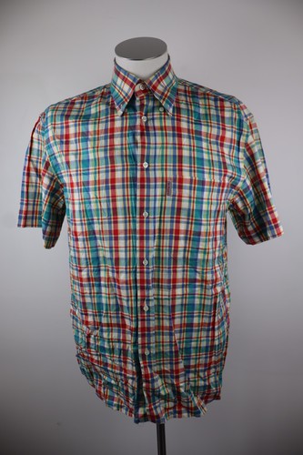 Cacharel camicia uomo - cacharel,