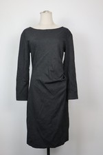 MAX MARA WEEKEND VESTITO ABITO