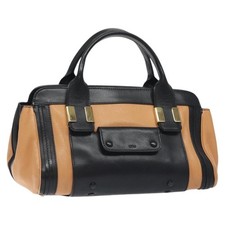 Borsa a mano Chloe Little